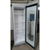 Холодильный шкаф Ice stream SLine-350, б/у